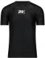 Preview: PX Rashguard Legacy Black